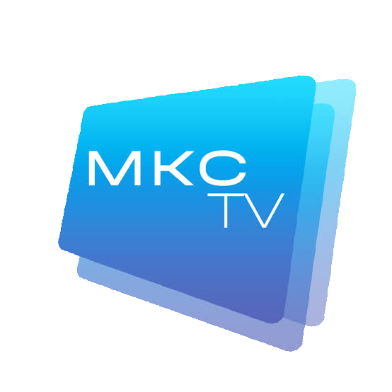 MKC TV